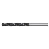Fischer burgija za drvo cv 8,00mm ( 504-004 ) cene