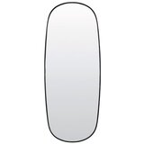Light & Living Zidno ogledalo 40x100 cm Libra – | shoptok.hr