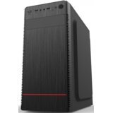DSC L Računar Ryzen 7 5700G 16GB M.2 512GB 500W, Crni | Eponuda.com
