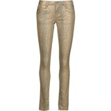 FREEMAN T. PORTER KAYLEE GOLDY Gold | shoptok.hr