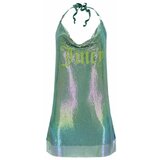 Juicy Couture - Mini haljina Cene