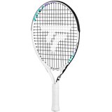 Tecnifibre Otroški tenis lopar Tempo 19", (20384164) Cene