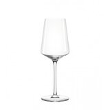 Leonardo čaša za bijelo vino 400ml PUCCINI 069540 Cijene