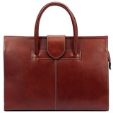 Florance Torba za dokumente greg62955 pisana Cene