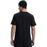 Converse muška majica chuck remix tee classic | ePonuda.com
