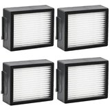 INORCO Deli filtrov Hepa za serije EI & J I7 I7+/Plus I3 I3+ I4 I6 I6+ I8 I8+ E5 E6 E7 Filter sesalnika, (21854477) Cene
