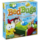 Hasbro Bad Bugs igra ( 464234 ) Cene