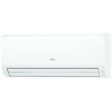 Fujitsu Inverter klima uređaj ASYG18KLCA Cene