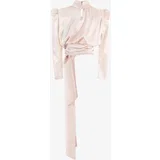 bluza lola