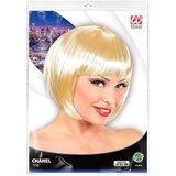  Perika blond Chanel Cijene
