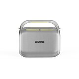 HiFuture bežični bluetooth zvučnik musicbox 200/ crna Cene