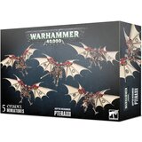 Games Workshop adeptus mechanicus pteraxii Cene