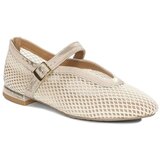 Maciejka Balerinke 0693904000 Bež | Shoptok.si