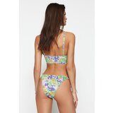 Trendyol Ženski spodnji del bikinija | Shoptok.si
