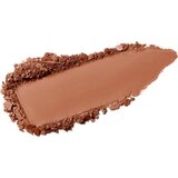 MAC Cosmetics Eye Shadow senčila za oči odtenek Soft Brown Matte 1,5 g | Shoptok.si