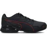 Puma TENISICE TAZON MODERN D | shoptok.hr