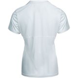 Endurance Women's Milly Running T-Shirt | Shoptok.si