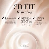 Elizabeth Arden Ceramide Advanced Ceramide dnevna krema z učvrstitvenim učinkom SPF 15 50 ml | Shoptok.si