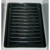 Wolf Odlagališče za čevlje, iz mehansko odporne umetne mase, DE 10 kosov Cene