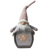 Olimp Sport Novogodišnja dekoracija patuljak 65cm Charmed | ePonuda.com