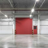  LED prigušiva tehnička svetiljka MISTY LED/29/37/45/51W/230V 6500K IP66 | Eponuda.com