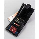 Peterson PTN22305LVTE78586 sarena | shoptok.hr