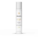 Weightless Conditioning Water 150ml
