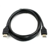 E-green kabl hdmi 2.1 m/m 2m crni 8K 60Hz Cene