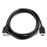 kabl hdmi 2.1 m/m 2m crni 8K 60Hz