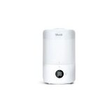 Ovlaživač zraka Levoit Dual 200S Smart Top-Fill Humidifier | Eponuda.ba