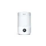 ovlaživač zraka levoit dual 200S smart LUH-D302S-WDE