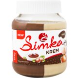 Nepoznato Krem SIMKA duo 720g | ePonuda.com