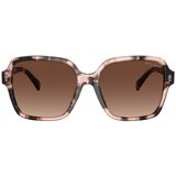 Ralph Naočare za sunce RA 5304U 6058T5 | ePonuda.com