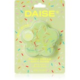 Daise Candy Dream bomba za kupanje 85 g | shoptok.hr
