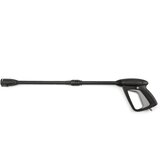 Stiga HPS 110 Visokotlacni cistac | shoptok.hr