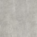  Komoda s 4 ladice 60 x 30,5 x 71 cm siva boja betona | shoptok.hr