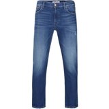 Tommy Hilfiger Plava | shoptok.hr