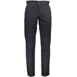 Napapijri BLACK MAN TROUSERS | shoptok.hr