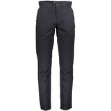 Napapijri Muške pantalone NP0A4GK2-MANA-WINT-3 | ePonuda.com
