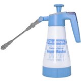 Gloria Haus und Garten Tlačna prskalica 1 l FoamMaster FM10 Flex 000656.0000 | Eponuda.ba
