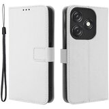 INORCO Za Realme C55 Popolna Zaščita Ovitek za Telefon Usnjena Denarnica Stojalo Flip Cover, (22036083) Cene