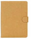 Etui RivaCase 10.1" Orly 3017 Beige tablet case Cijene