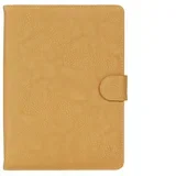 RivaCase 10.1" Orly 3017 Beige tablet case