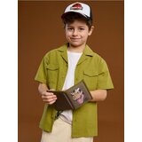Sinsay Novčanik Jurassic Park | shoptok.hr
