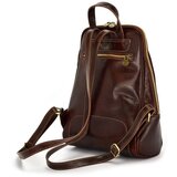 Leather Diamonds tmc838l sarena | shoptok.hr