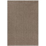 Conceptum Hypnose A0806A - brauni tepih (100 x 200 cm) | Eponuda.com