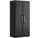 Keter Delavniška omara Detroit XL – | Shoptok.si