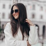 Layoners Midnight Gem | shoptok.hr