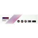  Rgb kabl igc2x8p ( 56636 ) | ePonuda.com