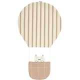 Nobodinoz playground dekorativna igračka ballon Cene